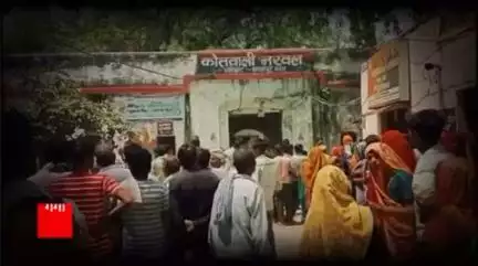 pganga #mother #crimenews 
Kanpur Murder News: ताबीज से गला घोंटा... दांतों से गला काटा ! दिल दहला देगी, कलयुगी मां…