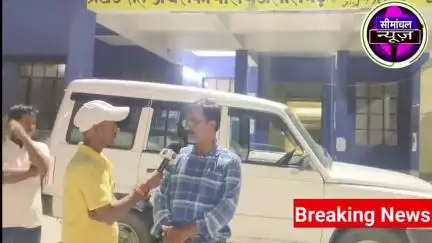 जलालगढ़ प्रखंड कार्यालय परिसर में गार्ड के बगल से प्रखंड कर्मी की मोटरसाइकिल चोरी, प्रखंड कर्मी सुरक्षित नहीं तो आम पब्लि