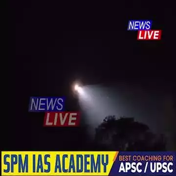 Akbarpur#Brajeshbank#kuit kharda#Akbarpur# Kanpur dehat #UttarPradesh#kuit kharda#up#live news#KanpurNagar#ritik kuit