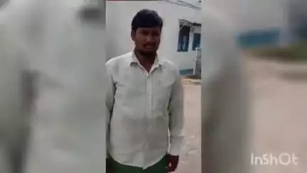 হরিশ্চন্দ্রপুর ১: প্রতারনা চক্রের সাথে যুক্ত এক ব্যক্তিকে বিহার থেকে গ্রেফতার করল হরিশ্চন্দ্রপুর থানা পুলিশ