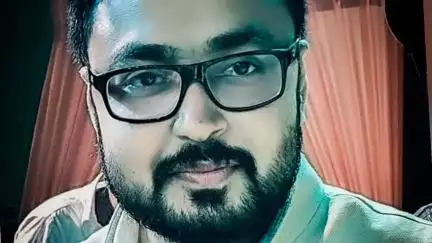 सिमरी बख्तियारपुर: सिमरी बख्तियारपुर डीसीएलआर का हुआ तबादला, जमुई जिले के बने एसडीओ