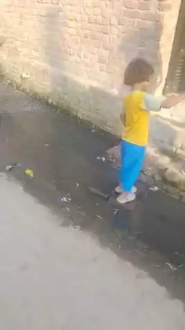 gram sabhachandpur kesho urf siken
derapur  main nali ka haal