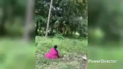 ಯಳಂದೂರು: ಅಗರ ಗ್ರಾಮದಲ್ಲಿ ಮರಕ್ಕೆ ನೇಣು ಬಿಗಿದು ವ್ಯಕ್ತಿ ಆತ್ಮಹತ್ಯೆ
