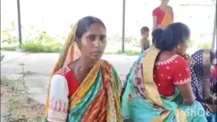 সীমলাপাল: পচাপাথর বাড়ির মধ্যেই বজ্রপাতে মৃত্যু সপ্তম শ্রেণীর ছাত্রীর
