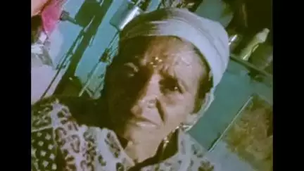 मुनस्यारी: मुनस्यारी की तल्ला जोहर क्षेत्र में भारी बारिश और ओलावृष्टि से एक महिला हुई घायल