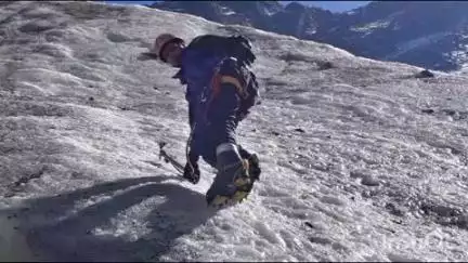 डुंडा: जिले के एनसीसी कैडेट सचिन कुमार ने एवरेस्ट फतह कर प्रदेश का नाम किया रोशन, जनपदवासियों में खुशी की लहर