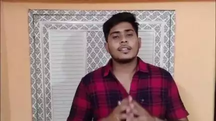 সন্দেশখালি ১: হাসনাবাদে একই ধান সরকারি খাতায় বারবার বিক্রির সঙ্গে শাসকদল যুক্ত, বিস্ফোরক অভিযোগ BJP-র যুব মোর্চার নেতার