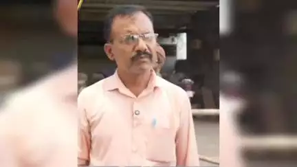 ઓલપાડ: સાયણ ગામે ડ્રેનેજ પાણીના યોગ્ય નિકાલના અભાવે સ્થાનિકો પરેશાન.
#jansamsaya
