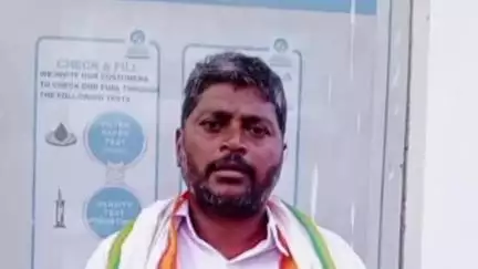 కథలాపూర్: వేములవాడ నుంచి ముంబైకి 2 ఆర్టీసీ ఏసీ బస్సులు ప్రారంభించడం సంతోషంగా ఉంది: మాజీ ఎంపీపీ తోట్ల అంజయ్య