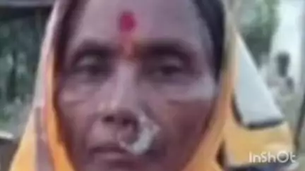 चाकूर: घरणी जवळ दोन मोटरसायकल मध्ये भीषण अपघात एकाच कुटुंबातील तीन जण ठार