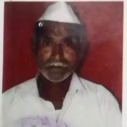 ಅಫಜಲ್ಪುರ: ಜಿಲ್ಲೆಯಾದ್ಯಂತ ಧಾರಕಾರ ಮಳೆ, ಕರಜಗಿ ಗ್ರಾಮದಲ್ಲಿ ಸಿಡಿಲಿಗೆ ರೈತ ಬಲಿ