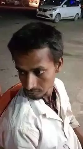 naugachia zeromail main hai kripya