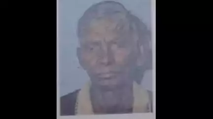কাটোয়া ১: জামড়াতে ঝড়-বৃষ্টির মধ্যে বাড়ি ফেরার পথে দেওয়াল চাপা পড়ে মৃত্যু বৃদ্ধের