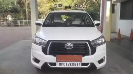 नटेरन: ग्राम पामारिया में दुकान से सामान लेने को लेकर दुकानदार के साथ मारपीट करने का मामला, शिकायत के आधार पर मामला दर्ज