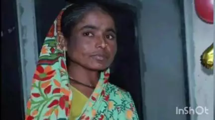 कवठे महांकाळ: कवठेमहांकाळ तालुक्यातील कुकटोळी येथील खूनप्रकरणातील संशयिताच्या आईची गळफास घेऊन आत्महत्या