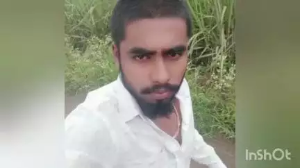 कवठे महांकाळ: कवठेमहांकाळ तालुक्यातील कुकटोळी येथे एकाच्या डोक्यात दगड घालून निर्घृणपणे खून