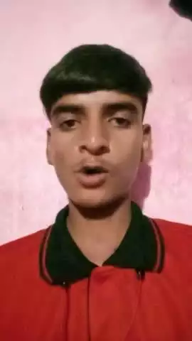 आज भभुआ पेट्रोल टंकी के पास एक व्यक्ति की गोली द्वारा हीई मौत