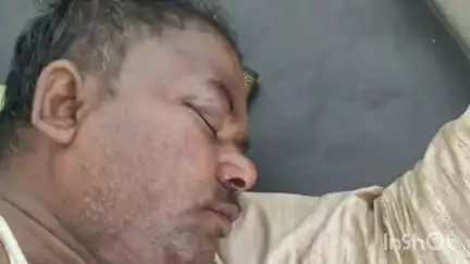 भवनाथपुर: भवनाथपुर-केतार मुख्य मार्ग पर दो बाइकों की टक्कर, छह घायल, दो गंभीर रूप से रेफर