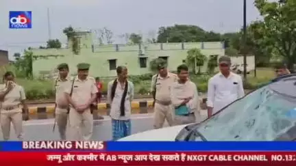 kiasmon kumar@#@@ ji

 bagaha