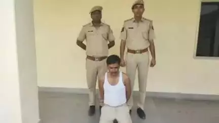 सिणधरी: सिणधरी थाना पुलिस ने ऑपरेशन संपोलिया के तहत एक आरोपी को किया गिरफ्तार, 539 ग्राम डोडा पोस्त का घोल हुआ बरामद