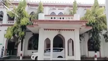 नरखेड: 10 उत्तीर्ण विद्यार्थ्यांसाठी महास्वयंम पोर्टलवर ऑनलाईन नोंदणीला प्रारंभ,सहाय्यक आयुक्त बजाज यांचे लाभ घेण्याचे आवाहन