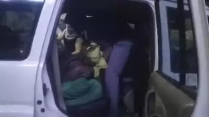 आमला: सोनखेड़ी गांव: बाथरूम करने गया युवक कुएं में गिरा, बचाने वाला भी घायल