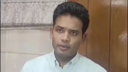 डूंगला: बिलोदा में 22 मई को जिला कलेक्टर की अध्यक्षता में रात्रि चौपाल का आयोजन किया जाएगा