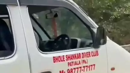 झंडूता: पंजाब की नहर में डूबने से भेड़ी गांव के युवक की हुई मौत, शव की तलाश जारी