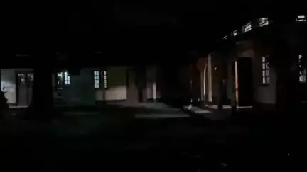 বৰক্ষেত্ৰী: নলবাৰীৰ মুকালমুৱাত দুৰ্নীতি নিৱাৰক শাখাৰ অভিযান,বৰক্ষেত্ৰী ৰাজহ চক্ৰৰ কাৰ্যালয়ত অভিযান