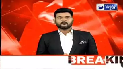 कवर्धा: अमानक खाद के विरोध में फूटा किसानों का गुस्सा, एथेनॉल प्लांट पर ताला जड़ कर किया जोरदार प्रदर्शन