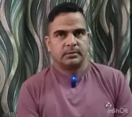 चच्योट: अपर बल्ह में ठप पड़े विकास कार्यों पर भाजपा मंडल अध्यक्ष राजेंद्र राणा ने उठाई आवाज़