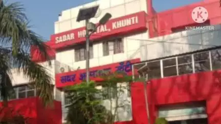 मुरहू: खेसारीबेड़ा में सड़क हादसे में मोसंगा गांव के ग्राम प्रधान की मौत