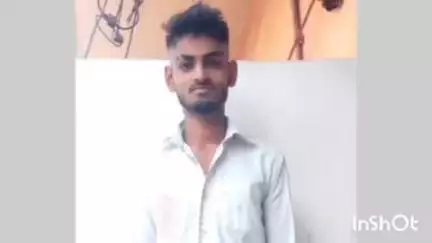 नरैनी: शिवहद गांव के पास चार पहिया गाड़ी की टक्कर से बाइक सवार पति-पत्नी की हुई मौत, पुलिस ने पोस्टमार्टम की कार्रवाई की