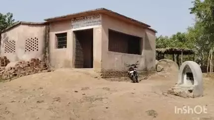 नौडीहा बाज़ार: नौडीहा बाजार प्रखंड प्रमुख ने करकटा व शाहपुर पंचायत के आंगनबाड़ी केन्द्रों का किया निरीक्षण, मिलीं कई अनियमितताएं