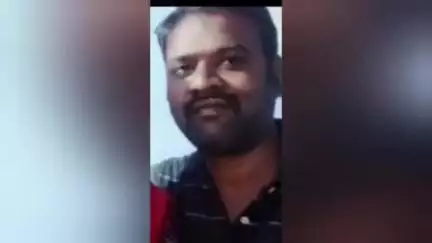 ஆலங்குளம்: கணவனை காரேற்றி கொலை செய்ய கள்ளக்காதலனை ஏவிய மனைவி உள்ளிட்ட மூன்று நபர்கள் கைது செய்யப்பட்டனர்