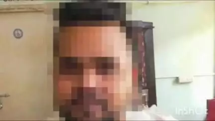 थावे: कबिलासपुर गांव में पुलिस ने हत्या के प्रयास के एक आरोपी को गिरफ्तार कर कोर्ट में पेश किया