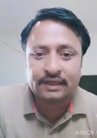 थांदला: थांदला में भारतीय जनता पार्टी द्वारा मंडल कार्यकारिणी घोषित, जिला महामंत्री ने दी जानकारी