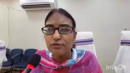 काको: डॉक्टर भीमराव अंबेडकर आवासीय विद्यालयों में नामांकन के लिए आवेदन आमंत्रित, जिला प्रशासन द्वारा दी गई जानकारी