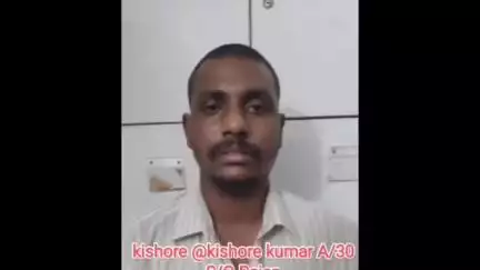 பெரம்பூர்: கொடுங்கையூர் பகுதியில் சரித்திர பதிவேடு குற்றவாளியை 21 கிலோ கஞ்சாவுடன் கைது செய்து சிறையில் அடைத்த போலீசார்