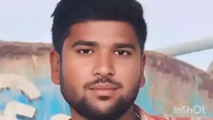 कोटवा: बड़हड़वा टोला से 8 अप्रैल को अपहृत नाबालिग लड़की को पुलिस ने बरामद किया, अपहरणकर्ता भी मंगलवार को पकड़ा गया