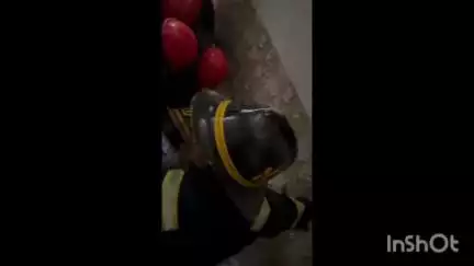 कल्याण: चिकणी पाडा येथे इमारतीचा स्लॅब कोसळल्याने सहा जणांचा मृत्यू,चार जण गंभीर, शोध कार्य युद्धपातळीवर सुरू