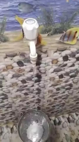 नूरपुर पंजनहेडी  में पानी नहीं आता प्रेशर बिल्कुल नहीं आता है इसलिए गर्मी में परेशान और  शाम जल्दी ही पानी चला जाता है@