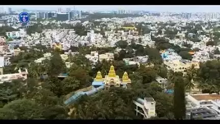 Watch how #UWin is transforming vaccination management with its easy tracking. 
Download now: uwin.mohfw.gov.in