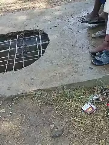 mohnapur Gangapur post per Gava  Jila Bahraich