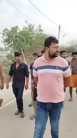 मिशन चैनपुर 206 विधानसभा  2025