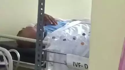 ಸೂಪಾ: ಅವೇಡಾದಲ್ಲಿ ಬೈಕ್ ಸ್ಕಿಡ್, ಹಿಂಬದಿ ಸವಾರನಿಗೆ ಗಾಯ