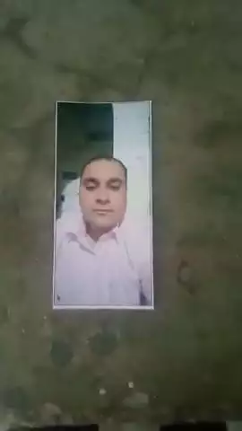 is aadami Ne Mere  Haste khelte Parivar ko Barbad kar diya hai iska naam hai Jag Pravesh Yadav