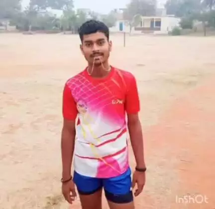 ಗಜೇಂದ್ರಗಡ: ಎಸ್‌ಎಸ್‌ಎಲ್‌ಸಿ ಪರೀಕ್ಷೆಯಲ್ಲಿ ಫೇಲ್, ನರೇಗಲ್‌ನಲ್ಲಿ ವಿದ್ಯಾರ್ಥಿ ನೇಣಿಗೆ ಶರಣು