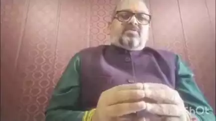 ढटवाल: कोहड़रा में डे बोर्डिंग स्कूल का 1 जून को होगा शिलान्यास, बड़सर दौरे में सीएम देंगे करोड़ों की सौगातें: पवन कालिया