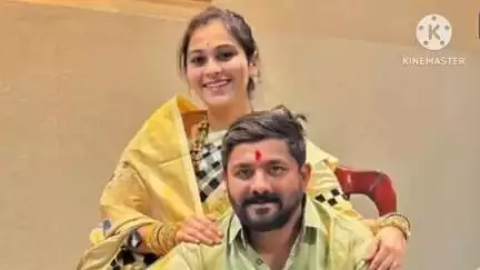 मुळशी: वैष्णवी हगवणेच्या नवऱ्याला हुंड्यात दिलेली आलिशान फॉर्च्यूनर कार जप्त